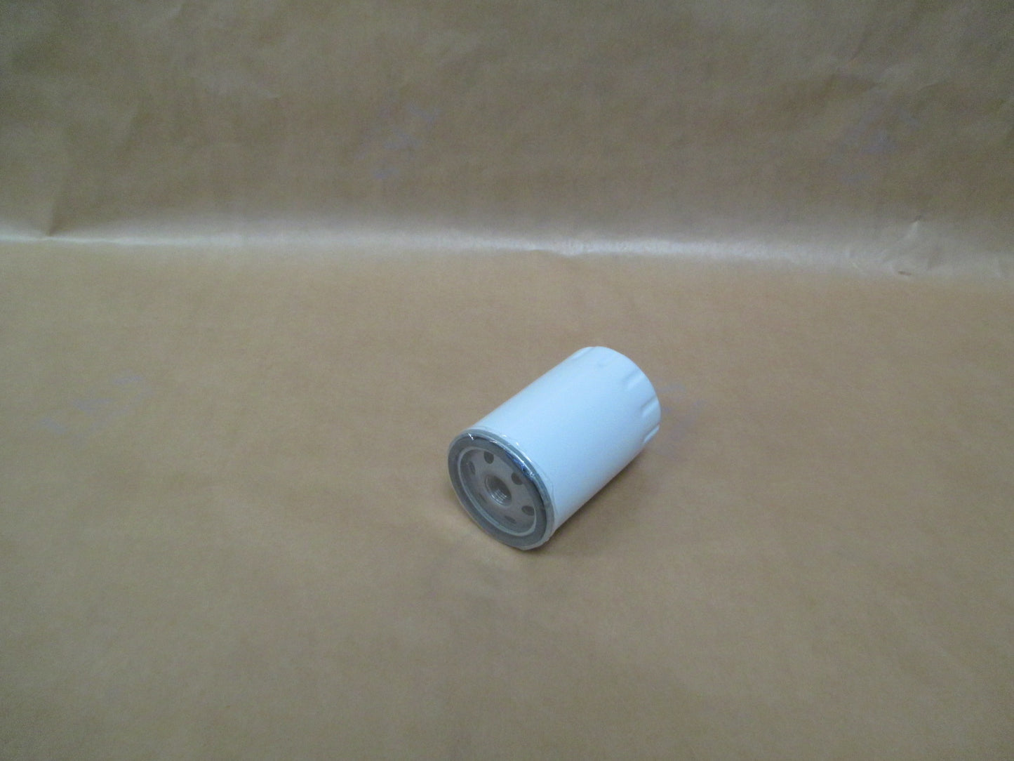 Competition oil filter for Mini (long)