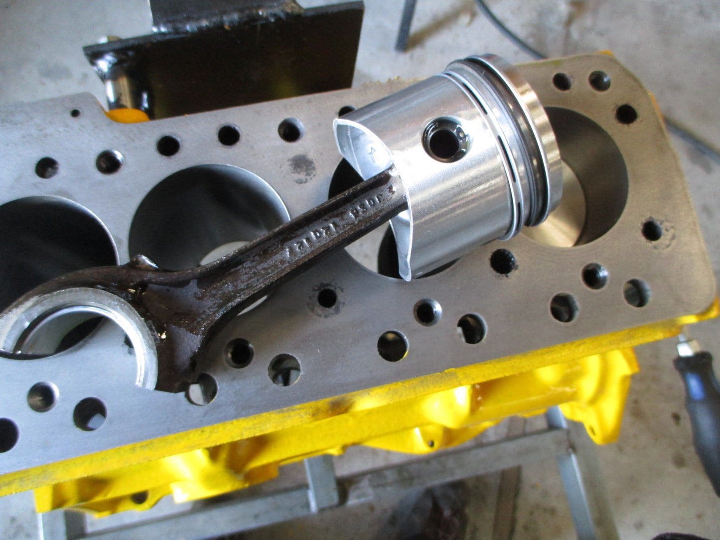 Moteur de Mini sur-mesure Tom'Shop exemple 4