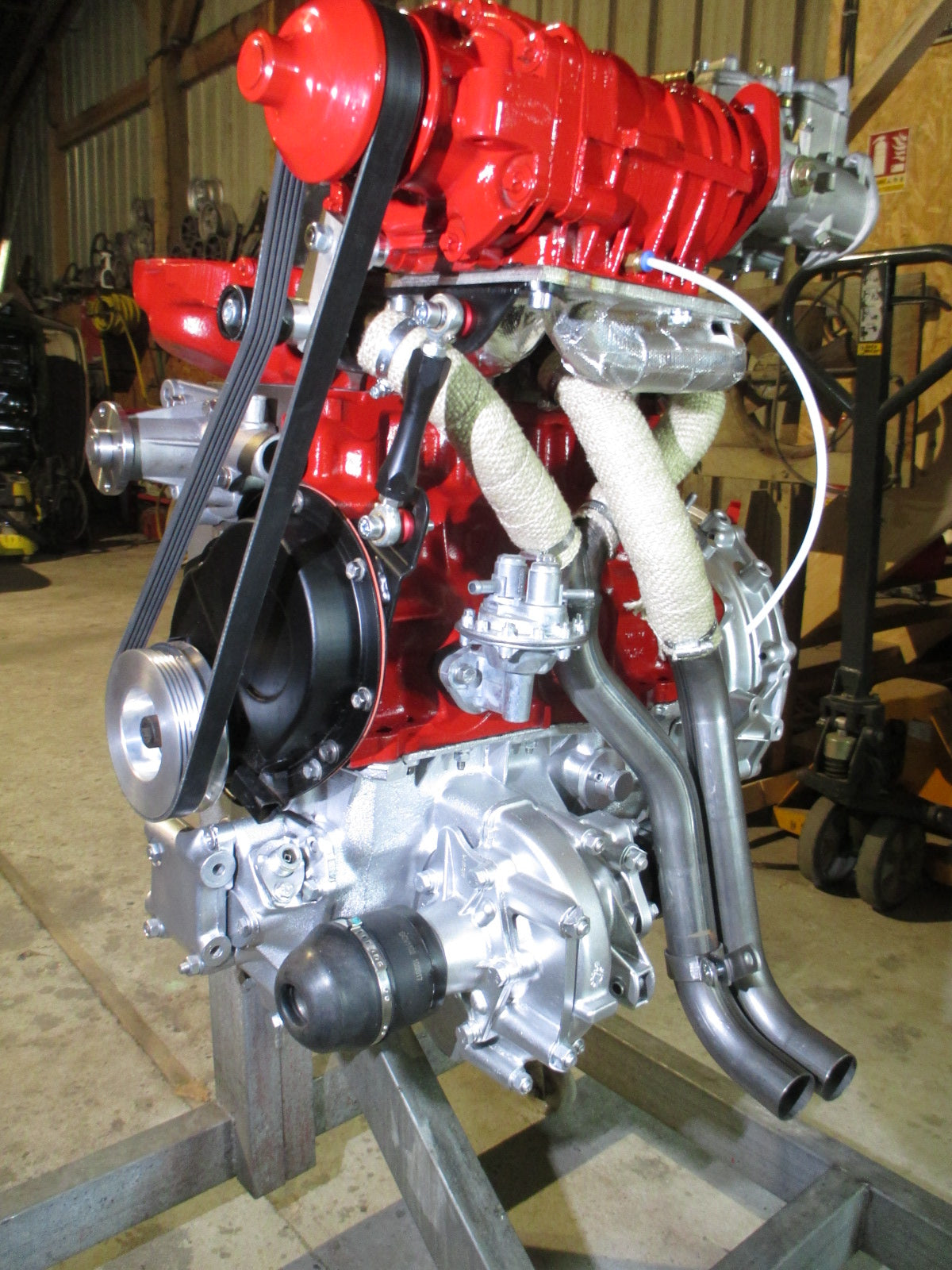 Moteur de Mini sur-mesure Tom'Shop exemple 3