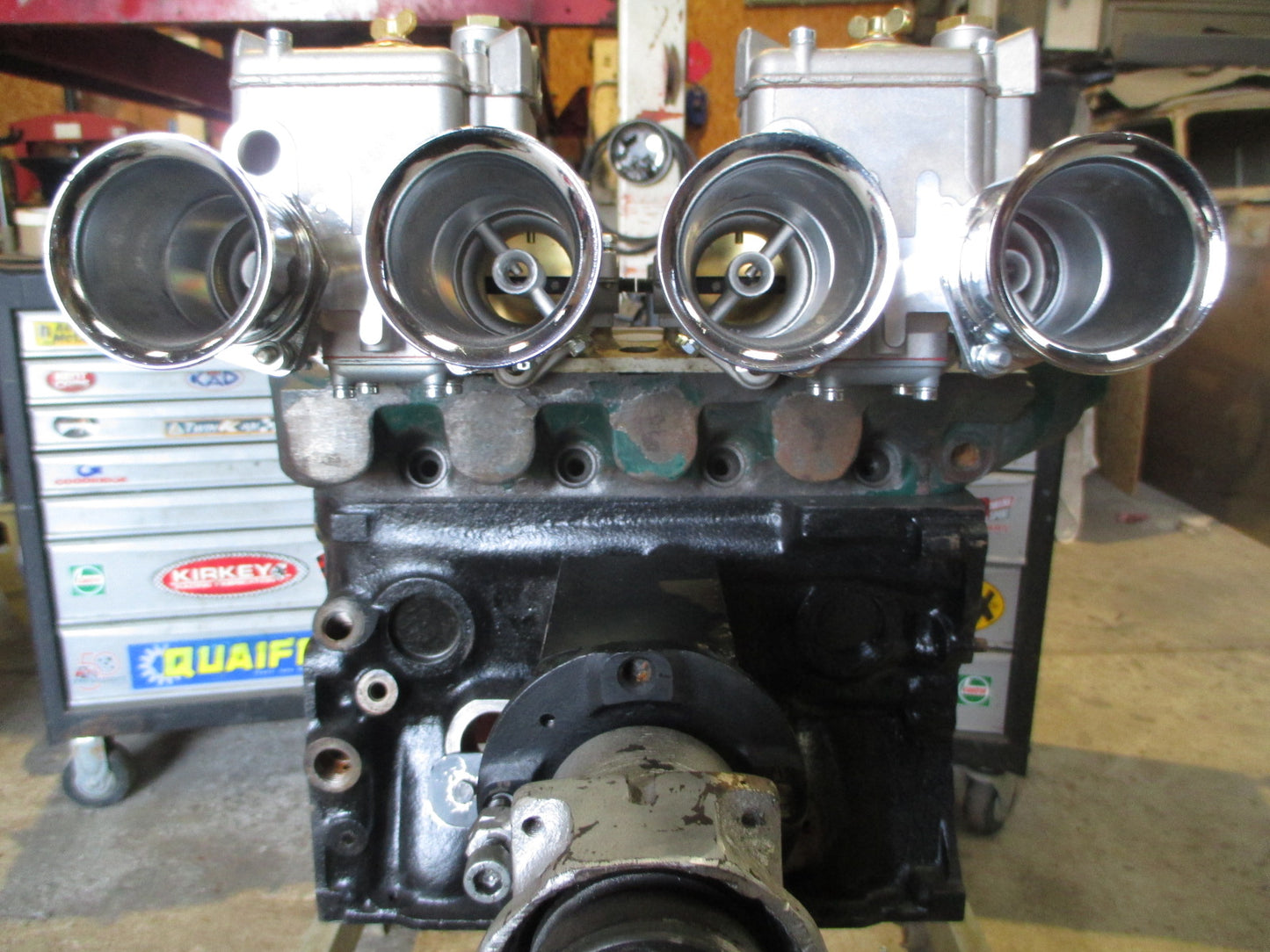 Moteur de Mini sur-mesure Tom'Shop exemple 9