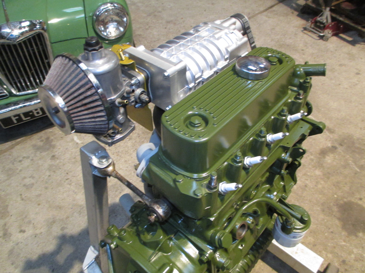 Moteur de Mini sur-mesure Tom'Shop exemple 6